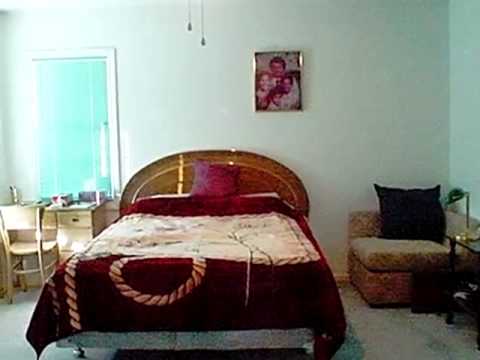 1817 W Mallori Cir, Kennett, MO home video tour