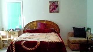 1817 W Mallori Cir video tour