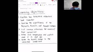 EGME 407 SPRING 2022 Week 7 Lecture 1