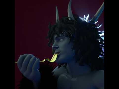 thumbnail img16x9