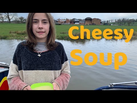 cauliflower/broccoli-cheese-soup---narrowboat-girl