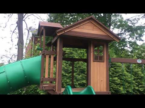 Tacoma falls swing set installers - Call 2407052263 by Furniture Experts movers - Backyard discovery by Furniture Experts Movers company Office movers & Moving labor