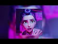 Kpop Demon Hunters Huntr X Takedown Sped Up Nightcore Kpop Demon Hunters Huntr X Takedown Sped Up Nightcore