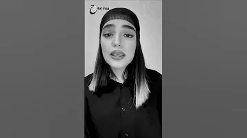 اجرا موزیک شکنجه گر داریوش توسط بانو هلما دوستان نقد بررسی کنید امتیاز بدین خواننده داریوش Piano 