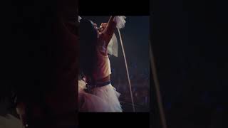 Tvアニメ エンディング主題歌メフィストMusic Video公開 Queenbee