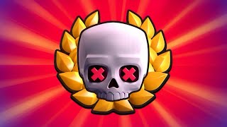 The Best Clash Royale Game Mode screenshot 3
