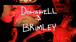 Brimley welcomes Eric Dowswell