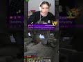 this is a constant struggle | not_a_symphony on #twitch