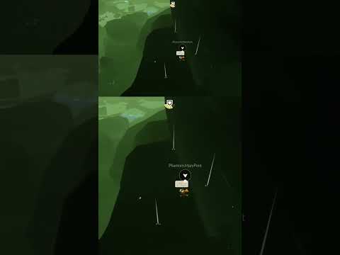 Sky: Niños de la Luz | Hoy me querian trolear y les salio mal | E.D.54 | #yosydegalicia de #Twitch