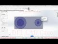 SolidWorks Basic Course 10th batch Class 07, 22 September 2025