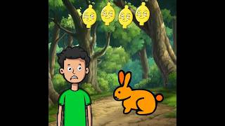 ramu retrieved stolen bike video walkthrough screenshot 2