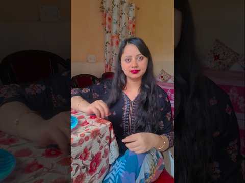 #comedy #funny #trending #youtubeshorts #viral