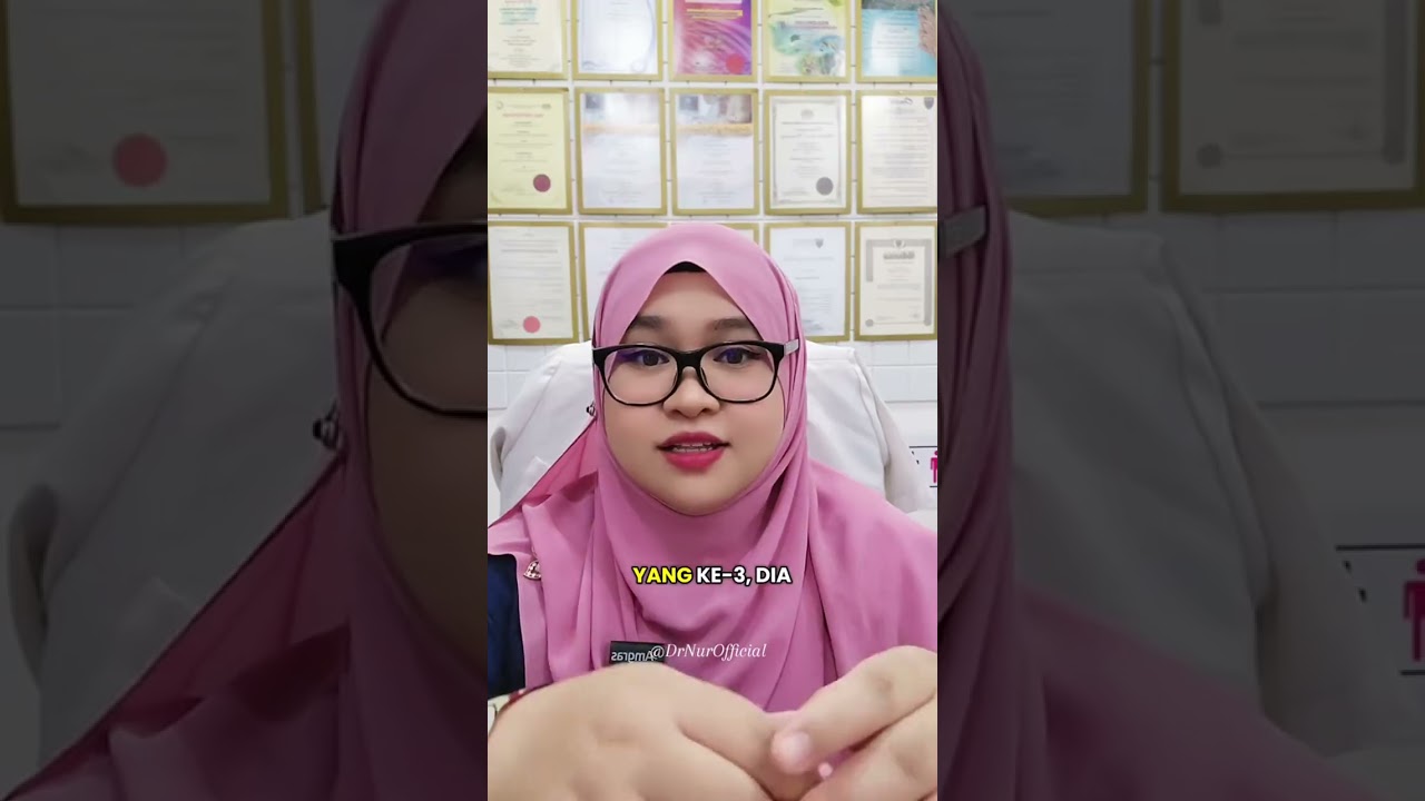 Cari gloves warna pink yang medical grade (MDA Certified) ? 