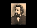 Miniature de la vidéo de la chanson Piano Sonata No. 2 In B-Flat Minor, Op. 35 “Funeral March”: Iii. Marche Funèbre