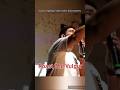 Samay Apology after The controversy #shorts #viral #youtube #youtubeshorts
