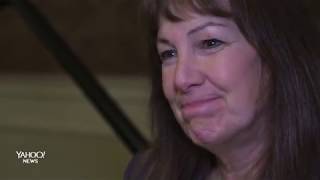 Mother Who Lost Son to CTE Starts Foundation In His Honor