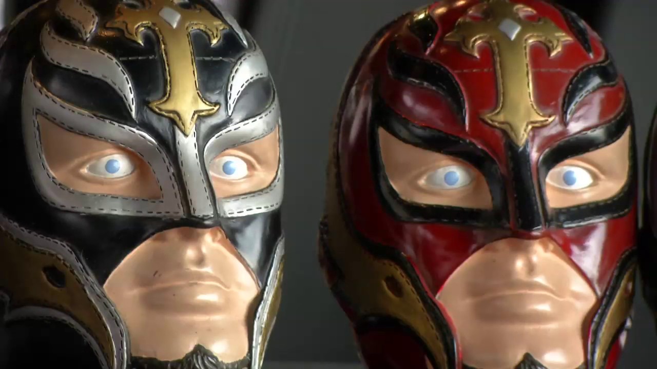 El Techo, innovador restaurante mexicano.