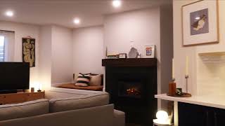 103 1649 Comox Street, Vancouver