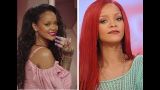 RICHEST Female Celebrities Wealth