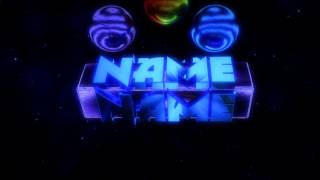 Something Random I Made...