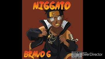 2 SWAY (OFFICIAL) INTRO