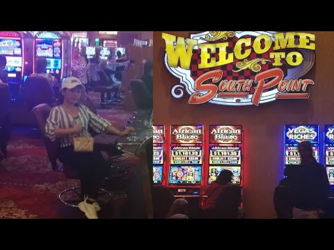 CAPTAIN AMERICA TAKES ON IZZI CASINO 🎰 NO DEPOSIT BONUS & 150 FREE SPINS UNLOCKED!
