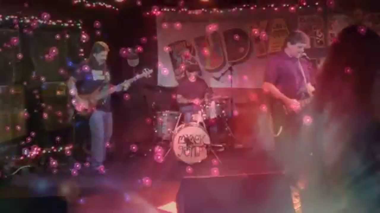 The Laybacks Sugar Sweet (Freddie King cover) YouTube