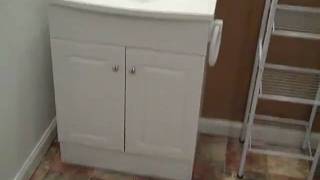 house for rent / akron ny / house