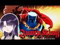 【Jump King】ガチ初心者、どこまでいけるか見守ってください8回目　#vtuber