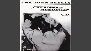 The Town Rebels video