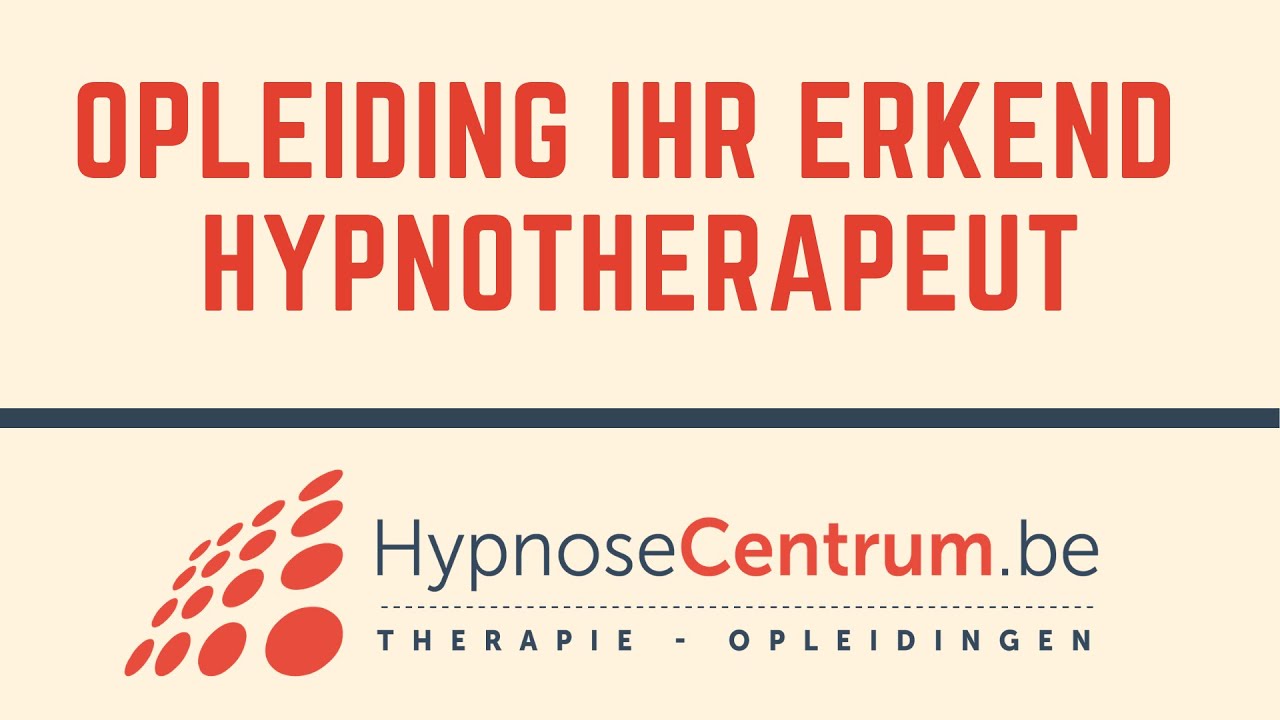 erkende opleiding relatietherapeut erkende opleiding relatietherapeut