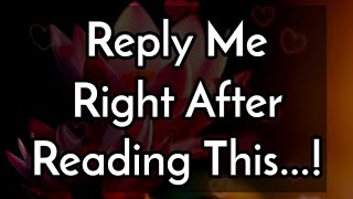 Download Lagu Love letters 💌|| Reply Me Right After Reading This...! 🙏💌|| #relationship #love #loveletter MP3 Download Lagu Love letters 💌|| Reply Me Right After Reading This...! 🙏💌|| #relationship #love #loveletter MP3