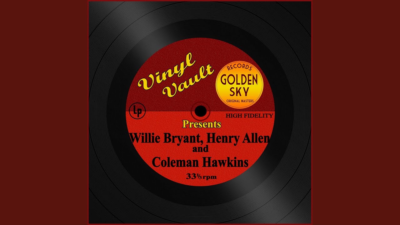 Chimes at the Meeting