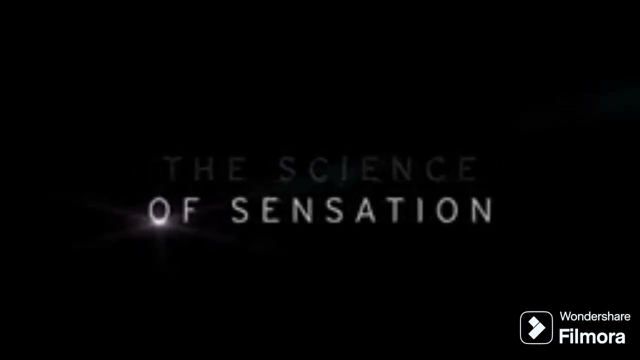 Dream Logos Combos: Milestone / Eidos Montreal / THX Certified Game (2008-2009)