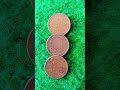 #coin #statequarters #rarecoins #coincollecting #valuablecoins