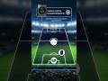 SmartThings: La alineación Samung para el juego | Samsung​