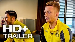 FIFA 15 ULTIMATE TEAM Borussia Dortmund | Deutsch German 2014 [HD+] screenshot 4