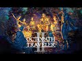 Octopath Traveler II | Turn-Based JRPG | Nintendo Switch Launch Date Announcement Trailer