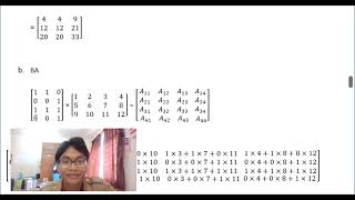 DUM20132 Engineering Mathematics Group Assignment