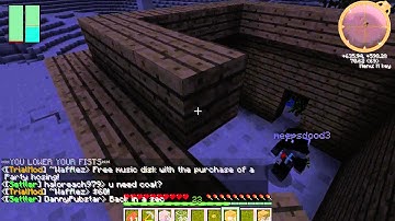 How to  set up oxygen buble tekkit 1.5.1