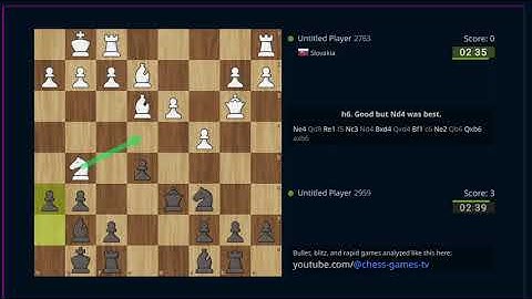 Untitled vs Untitled  Blitz Chess 2023 07 25 05 44 46