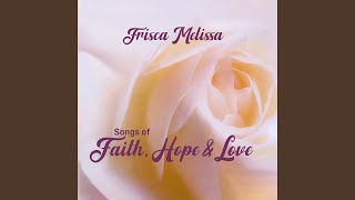 Berserah Kepada Yesus (feat. Lita Zein)