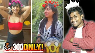 This Girl Is Ruining The Social Media Pleogirl