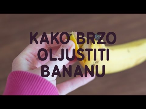 Video: Kako država dolazi do deviznih rezervi?