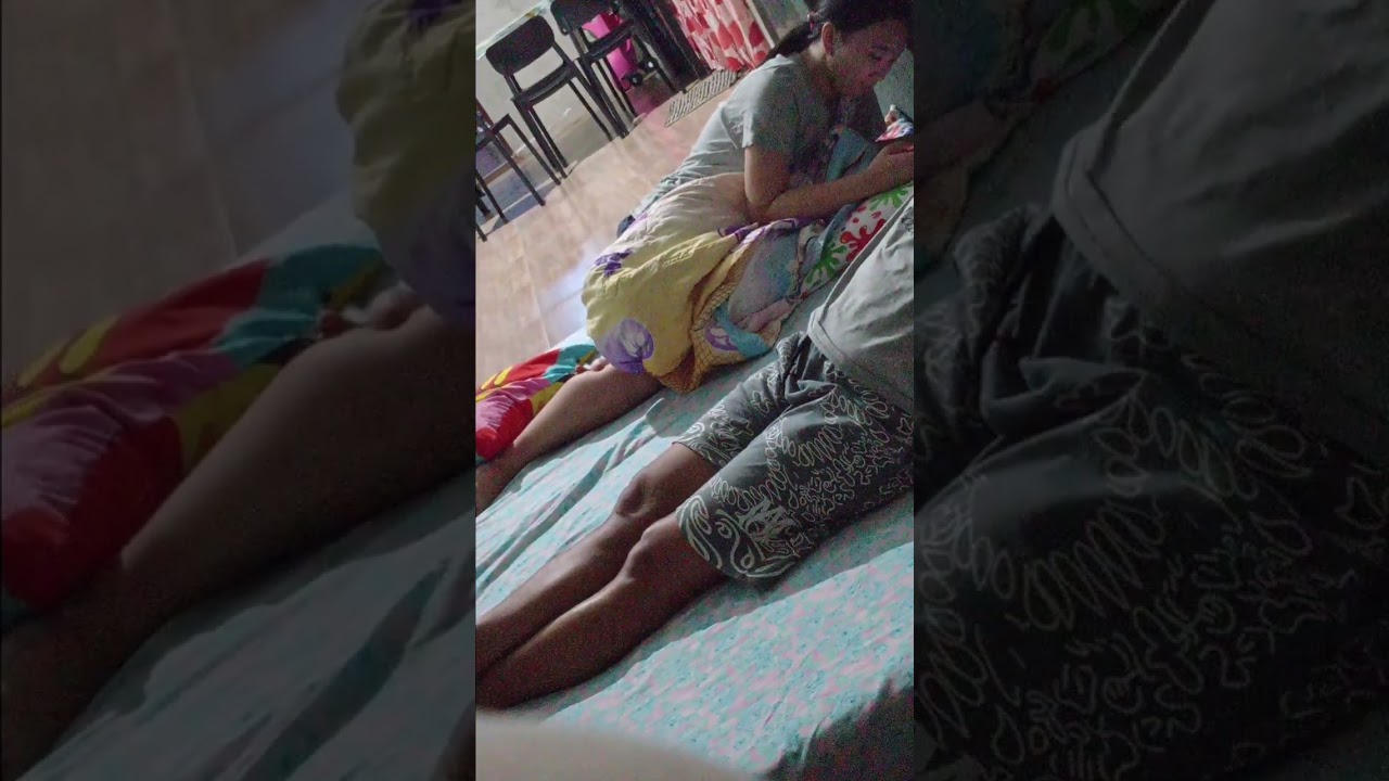 Giving Wrong advice prank 😃