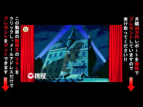 ももいろクローバーZ メンバーがかわいい♡桃屋のCM比べてみまShow！ももクロ 曲にも注目♪