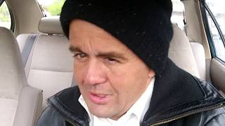 What Food I Eat When Im Broke