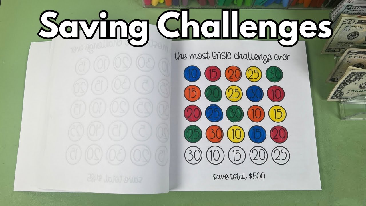 ЗАДАЧИ НА СКИДКИ | 300$+ | НИЗКИЙ ДОХОД | #заданиянасбережения #минизадания #накоплениеденег