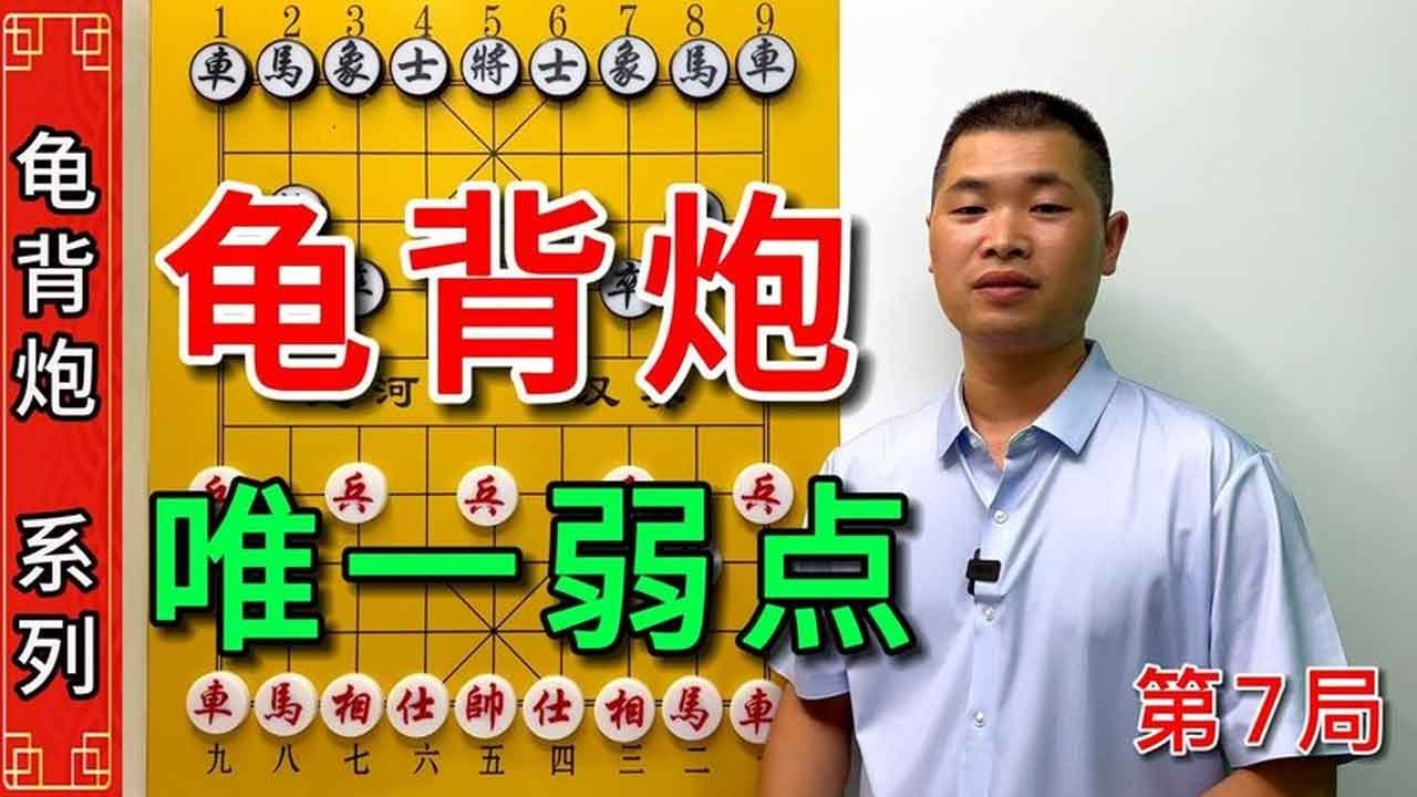 【合集】沿河18打，居然有这么大的威力所在，对付龟背炮真是四两拨千斤