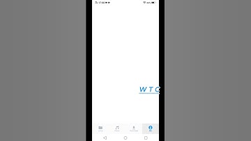 HOW TO ENABLE DARK MODE IN MX PLAYER IN ANDRIOD / MX PLAYER